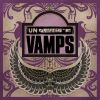 Download track Vampire's Love (MTV Unplugged Version)