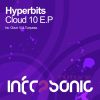 Download track Cloud 10 (Original Mix)