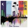 Download track Lost In Austin