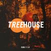 Download track Treehouse