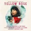 Download track Yellow Rose (Instrumental)