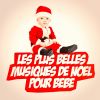 Download track Mon Beau Sapin (O Tannenbaum)