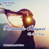 Download track Romantic Shayari, Pt. 2