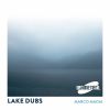 Download track Lake Dub N. 7