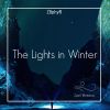 Download track The Lights In Winter (Original Mix)