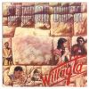 Download track Willayta