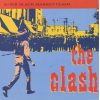 Download track Radio Clash