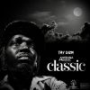 Download track Classic