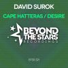 Download track Cape Hatteras (Radio Edit)