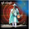 Download track Egbe Alaragbo