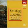 Download track 03 - Quintet In A Major D667 ''The Trout'' - III. Scherzo, Presto - Trio