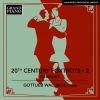 Download track Moderne Tanzsuite, Op. 115: II. Valse Boston