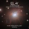 Download track Chronos (Original Mix)