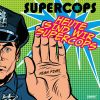 Download track Heute Sind Wir Supercops (Intro Version)