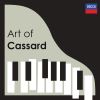 Download track Debussy: Estampes, L. 100: 1. Pagodes - Pt. 2