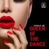 Download track Fire Of The Dragon (Killer Dance Floor Mix)