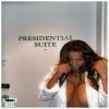 Download track Presidential Suite