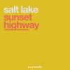 Download track Sunset Highway (Mark Norman Remix)