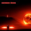 Download track Dark Horizon