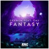 Download track Fantasy (Radio Mix)