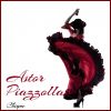 Download track Palabras De Astor Piazzolla