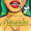 Download track Flaca (Guaracha, Aleteo, Tribal Y Circuit)