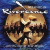 Download track Riverdance Reprise