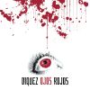 Download track Ojos Rojos