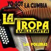 Download track Las Polleras