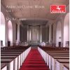 Download track Organ Symphony No. 1 In C Minor, Op. 13 No. 1: V. Marche Pontificale