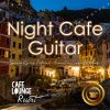 Download track Acoustic Guitar Café