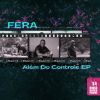 Download track Beyond Control (Original Mix)