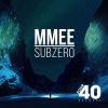 Download track Subzero (MKII Remix)