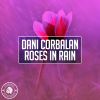 Download track Roses In Rain (Radio Edit)