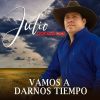 Download track Joropo De Mi Tierra