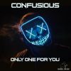 Download track Only One For You