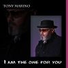 Download track I Am The One For You (Rap Remix)