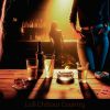 Download track Whiskey Lounge Serenade