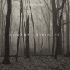 Download track Intrinsec (Original Mix)