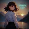 Download track Missing Life