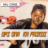 Download track Opi Ona Ka Faikoi