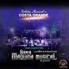 Download track Sones Costa Grande 'Al Estilo Sanjoneros'