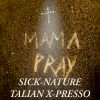 Download track Mama Pray