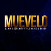 Download track Muevelo (French Version; Baddy Remix)