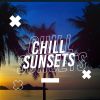 Download track Chill Sunsets