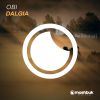 Download track Dalgia (Original Mix)