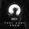 Download track They Don't Know