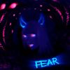 Download track F. E. A. R. (Slowed + Reverb)