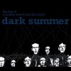 Download track Faxi Nadu-The Night (Dark Summ)