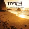 Download track Never Looking Back (Euphoric Dub)